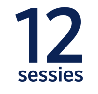 NOK24 Iconen 12 Sessies